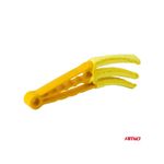 Auto si Moto - Intretinere auto - Produse curatare auto - Set 21 buc de Detaliere si Curatare Interior si Exterior Auto, Amio - Infinity.ro