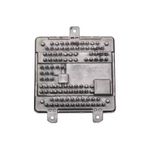 Auto si Moto - Electrice auto - Iluminare si semnalizare - Becuri auto - Modul Far Led BMW X5 G05, Seria 3 G20, Seria 7 G11 - 63115A0AFA0, 63 115 A0A FA0, 5A0AFA0, 6311.5A0A.FA0 - Infinity.ro