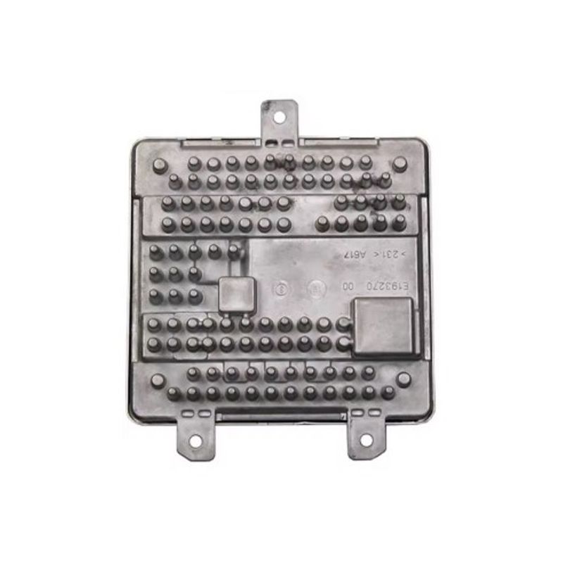 Auto si Moto - Electrice auto - Iluminare si semnalizare - Becuri auto - Modul Far Led BMW X5 G05, Seria 3 G20, Seria 7 G11 - 63115A0AFA0, 63 115 A0A FA0, 5A0AFA0, 6311.5A0A.FA0 - Infinity.ro