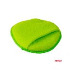 Auto si Moto - Intretinere auto - Produse curatare auto - Set 21 buc de Detaliere si Curatare Auto, Amio - Infinity.ro