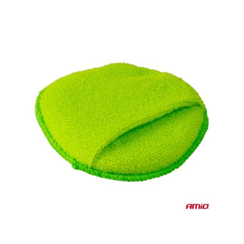 Auto si Moto - Intretinere auto - Produse curatare auto - Set 21 buc de Detaliere si Curatare Auto, Amio - Infinity.ro