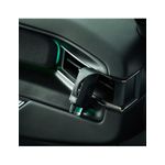 Auto si Moto - Intretinere auto - Odorizante auto - Odorizant auto K2 Neone, Eucalipt, 6ml - Infinity.ro