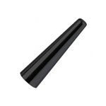 Auto si Moto - Piese auto si accesorii - Caroserie - Ornamente exterior auto - Tija antena auto plafon radio de 10 cm universala - Infinity.ro