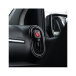 Auto si Moto - Intretinere auto - Odorizante auto - Odorizant auto K2 Poco, Cirese, 3.3ml - Infinity.ro