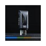 Auto si Moto - Intretinere auto - Odorizante auto - Odorizant auto K2 Neone, Eucalipt, 6ml - Infinity.ro