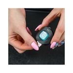 Auto si Moto - Intretinere auto - Odorizante auto - Odorizant auto K2 Poco, Cirese, 3.3ml - Infinity.ro