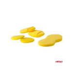 Auto si Moto - Intretinere auto - Produse curatare auto - Set 21 buc de Detaliere si Curatare Interior si Exterior Auto, Amio - Infinity.ro