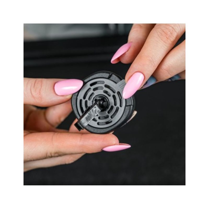 Auto si Moto - Intretinere auto - Odorizante auto - Odorizant auto K2 Poco, Cirese, 3.3ml - Infinity.ro