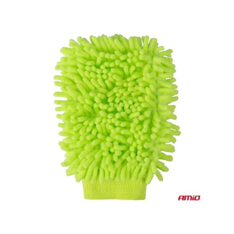 Auto si Moto - Intretinere auto - Produse curatare auto - Set 21 buc de Detaliere si Curatare Auto, Amio - Infinity.ro