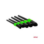 Auto si Moto - Intretinere auto - Produse curatare auto - Set 21 buc de Detaliere si Curatare Auto, Amio - Infinity.ro