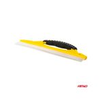 Auto si Moto - Intretinere auto - Produse curatare auto - Set 21 buc de Detaliere si Curatare Interior si Exterior Auto, Amio - Infinity.ro