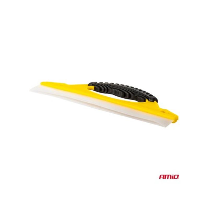 Auto si Moto - Intretinere auto - Produse curatare auto - Set 21 buc de Detaliere si Curatare Interior si Exterior Auto, Amio - Infinity.ro