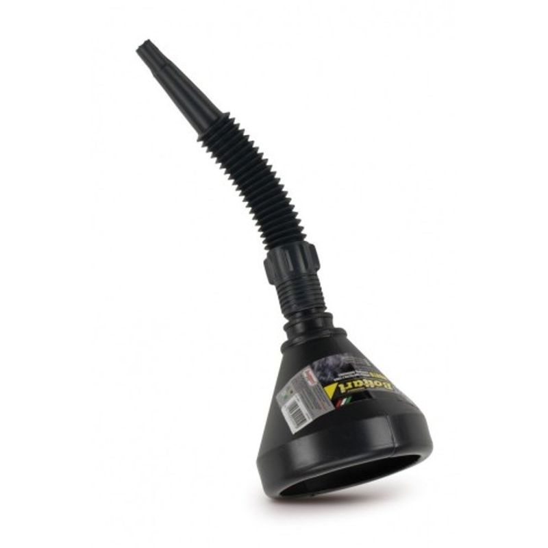 Auto si Moto - Piese auto si accesorii - Caroserie - Ornamente exterior auto - Palnie Cu Filtru Si Furtun Flexibil Detasabil Bottari - Infinity.ro