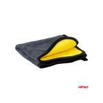 Auto si Moto - Intretinere auto - Produse curatare auto - Set 21 buc de Detaliere si Curatare Interior si Exterior Auto, Amio - Infinity.ro