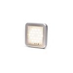 Auto si Moto - Electrice auto - Iluminare si semnalizare - Lumini ambientale - Lampa Lumina Interioara 1.1W Led 989 Lw11 Was - Infinity.ro