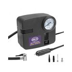 Auto si Moto - Reparatii si depanare - Compresoare auto - Compresor auto aer 12 V Alca - Infinity.ro