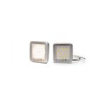 Auto si Moto - Electrice auto - Iluminare si semnalizare - Lumini ambientale - Lampa Lumina Interioara 1.1W Led 989 Lw11 Was - Infinity.ro