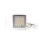 Auto si Moto - Electrice auto - Iluminare si semnalizare - Lumini ambientale - Lampa Lumina Interioara 1.1W Led 989 Lw11 Was - Infinity.ro
