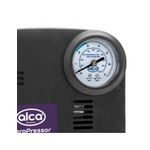 Auto si Moto - Reparatii si depanare - Compresoare auto - Compresor auto aer 12 V Alca - Infinity.ro
