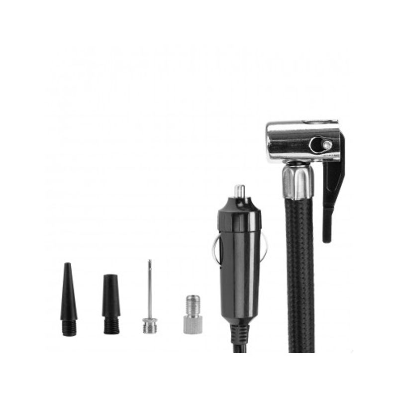 Auto si Moto - Reparatii si depanare - Compresoare auto - Compresor auto aer 12 V Alca - Infinity.ro