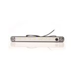 Auto si Moto - Electrice auto - Iluminare si semnalizare - Lumini ambientale - Lampa Lumina Interioara Cu Intrerupator 2W Led 726 Switch Lw09 Was - Infinity.ro