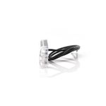 Auto si Moto - Electrice auto - Iluminare si semnalizare - Lumini ambientale - Lampa Lumina Interioara 0.7W/1.4W Led 723 Lw07 Was - Infinity.ro