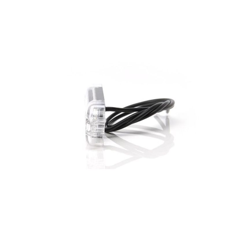 Auto si Moto - Electrice auto - Iluminare si semnalizare - Lumini ambientale - Lampa Lumina Interioara 0.7W/1.4W Led 723 Lw07 Was - Infinity.ro