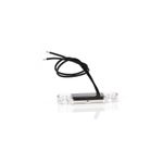Auto si Moto - Electrice auto - Iluminare si semnalizare - Lumini ambientale - Lampa Lumina Interioara 0.7W/1.4W Led 723 Lw07 Was - Infinity.ro