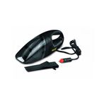 Auto si Moto - Electrice auto - Alte accesorii electrice auto - Aspirator auto 12V 48W Bottari - Infinity.ro