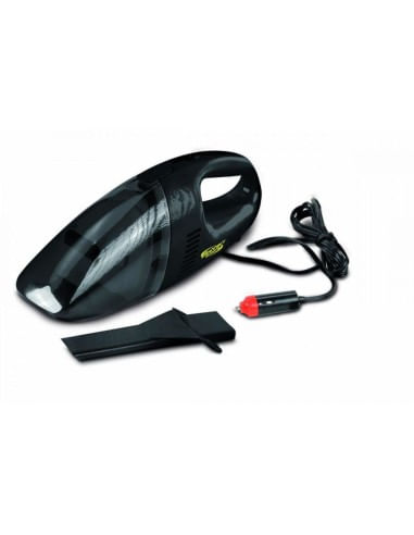 Aspirator auto 12V 48W Bottari