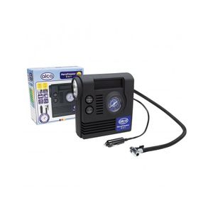 Auto si Moto - Electrice auto - Alte accesorii electrice auto - Infinity.ro