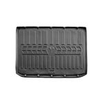 Auto si Moto - Intretinere auto - Covorase auto - Covor Protectie Portbagaj Umbrella Pentru Ford Puma 2019- - Infinity.ro