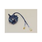 Auto si Moto - Electrice auto - Iluminare si semnalizare - Becuri auto - Set 2 adaptoare pentru VW Tiguan, Golf 7, Scirocco, Sharan, Touran - Infinity.ro