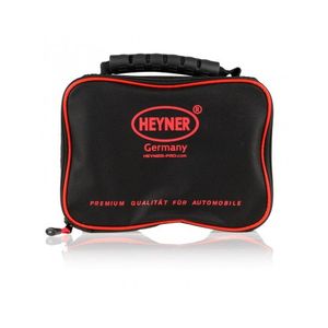 Auto si Moto - Electrice auto - Alte accesorii electrice auto - Infinity.ro