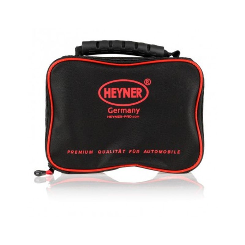 Auto si Moto - Electrice auto - Alte accesorii electrice auto - Compresor premium cu lampa led 12 V - Infinity.ro