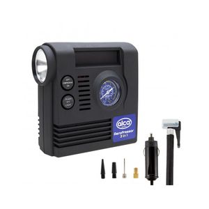 Auto si Moto - Electrice auto - Alte accesorii electrice auto - Infinity.ro