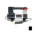 Auto si Moto - Electrice auto - Alte accesorii electrice auto - Compresor premium cu lampa led 12 V - Infinity.ro