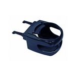 Auto si Moto - Piese auto si accesorii - Interior auto - Accesorii interior - Suport Pahar Universal Bottari - Infinity.ro