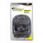 Auto si Moto - Piese auto si accesorii - Interior auto - Accesorii interior - Suport Pahar Universal Bottari - Infinity.ro