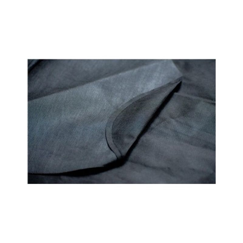 Auto si Moto - Piese auto si accesorii - Interior auto - Accesorii interior - Parasolar Parbriz Termoizolant Carpassion 145x175X95 cm - Infinity.ro