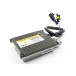 Auto si Moto - Electrice auto - Iluminare si semnalizare - Kituri xenon - Kit xenon Canbus ballast slim digital 12-24v 55W 4300k H11 - Infinity.ro
