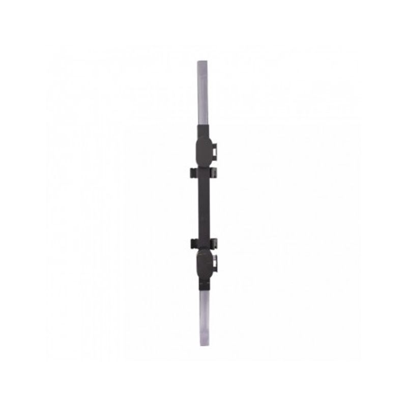 Auto si Moto - Piese auto si accesorii - Interior auto - Accesorii interior - Parasolar auto retractabil 150 x 70cm - Infinity.ro