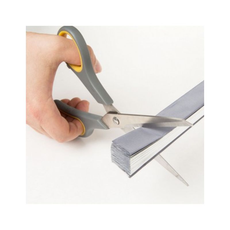 Auto si Moto - Piese auto si accesorii - Interior auto - Accesorii interior - Parasolar auto retractabil 150 x 70cm - Infinity.ro