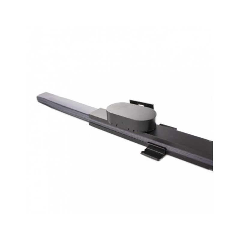 Auto si Moto - Piese auto si accesorii - Interior auto - Accesorii interior - Parasolar auto retractabil 150 x 70cm - Infinity.ro