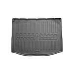 Auto si Moto - Intretinere auto - Covorase auto - Covor Protectie Portbagaj Umbrella Pentru Suzuki SX4 III S-Cross Cu Podea Inalta (2021-) - Infinity.ro