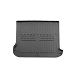 Auto si Moto - Intretinere auto - Covorase auto - Covor Protectie Portbagaj Umbrella Pentru Opel Combo C (2001-2011) - Infinity.ro