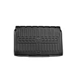 Auto si Moto - Intretinere auto - Covorase auto - Covor Protectie Portbagaj Umbrella Pentru Opel Corsa F Hatchback (2019-) - Infinity.ro