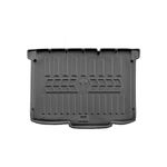 Auto si Moto - Intretinere auto - Covorase auto - Covor Protectie Portbagaj Umbrella Pentru Opel Corsa D Cu Podea Joasa (2006-2014) - Infinity.ro
