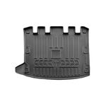 Auto si Moto - Intretinere auto - Covorase auto - Covor Protectie Portbagaj Umbrella Pentru Dacia Jogger 5 Locuri (2022-) - Infinity.ro