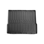 Auto si Moto - Intretinere auto - Covorase auto - Covor Protectie Portbagaj Umbrella Pentru Dacia Logan I Sedan (2004-2012) - Infinity.ro